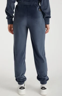O’Neill Joggingbroek Velour | Outer Space