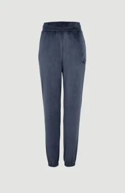 O’Neill Joggingbroek Velour | Outer Space