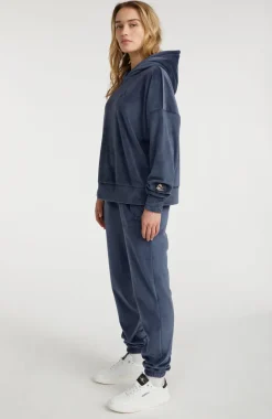 O’Neill Joggingbroek Velour | Outer Space