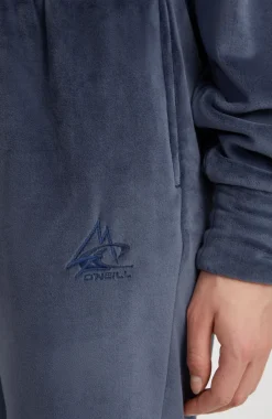 O’Neill Joggingbroek Velour | Outer Space