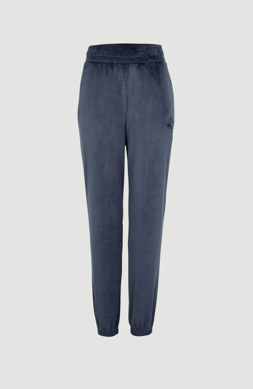 O’Neill Joggingbroek Velour | Outer Space