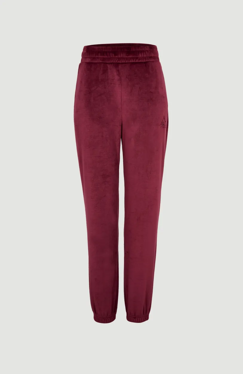 Online O’Neill Joggingbroek Velour | Windsor Wine