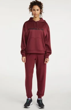 New O’Neill Joggingsbroek Freak | Windsor Wine