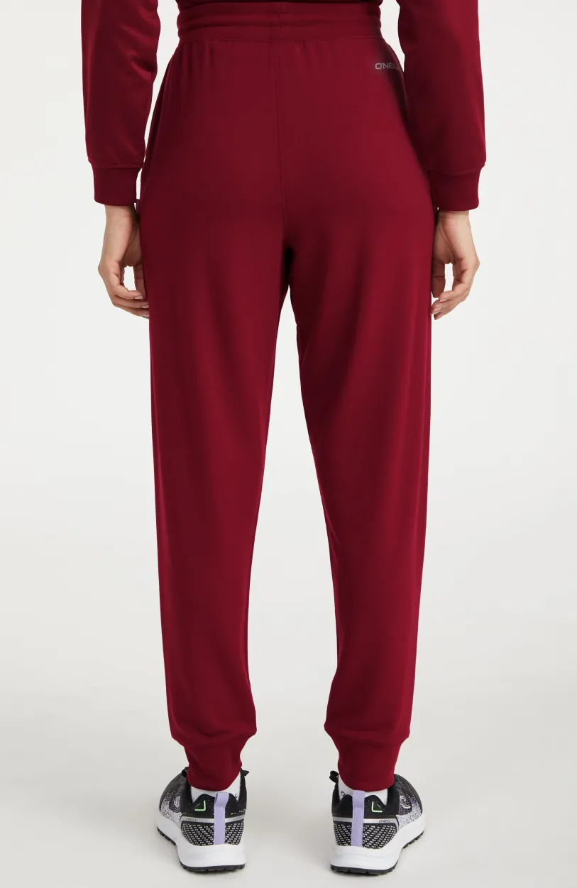 New O’Neill Joggingsbroek Freak | Windsor Wine