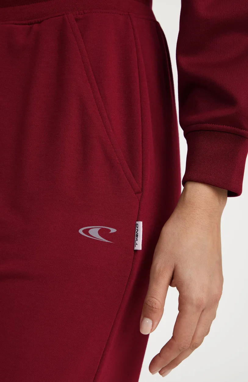 New O’Neill Joggingsbroek Freak | Windsor Wine