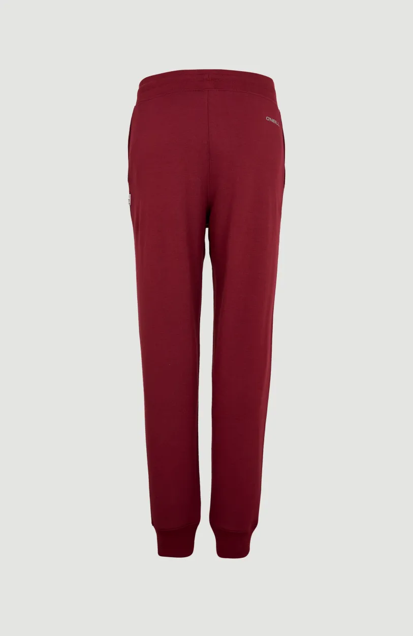 New O’Neill Joggingsbroek Freak | Windsor Wine