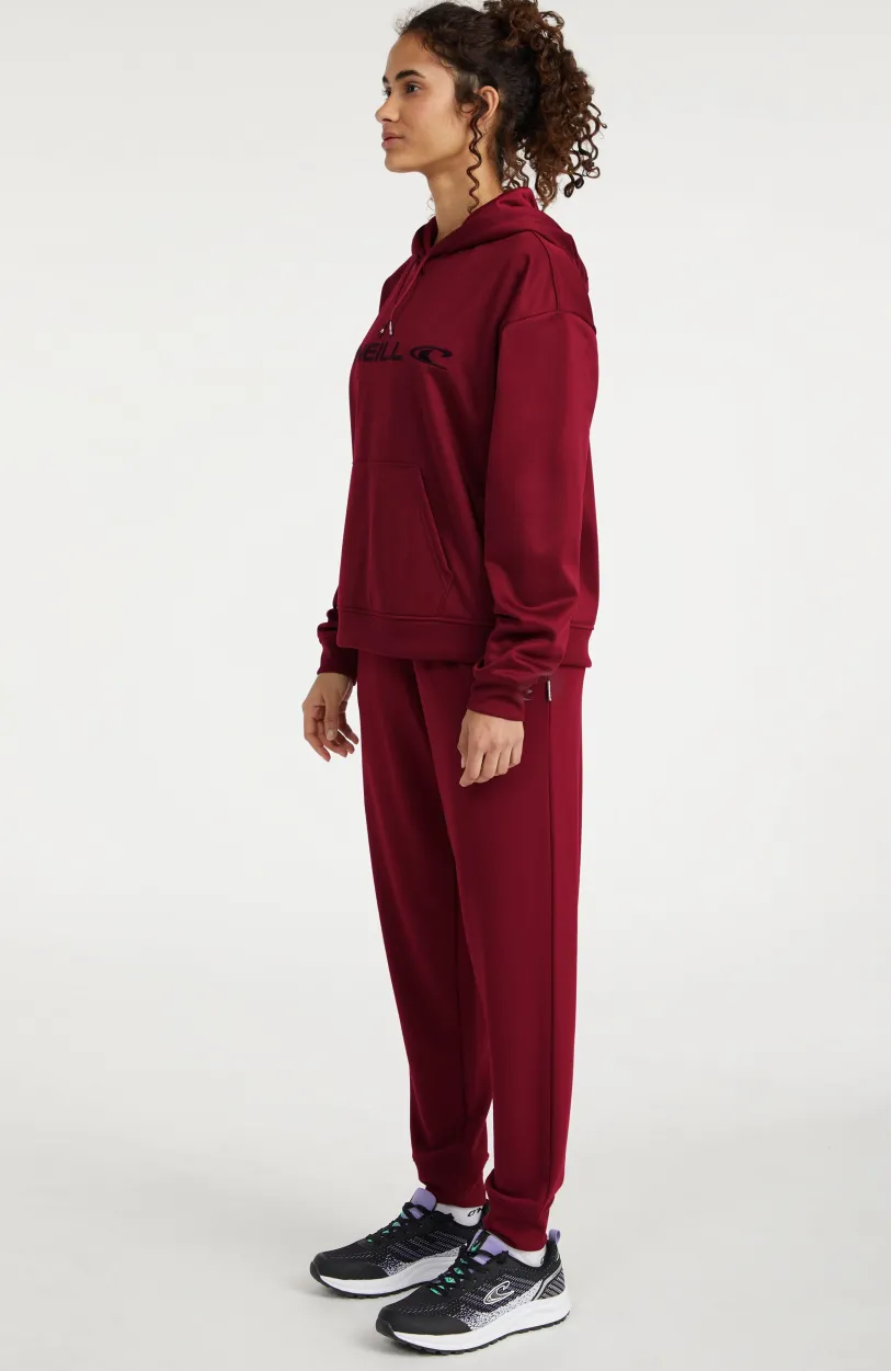 New O’Neill Joggingsbroek Freak | Windsor Wine