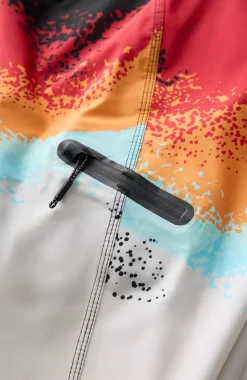 Outlet O’Neill Jordy Smith Hyperfreak Hydro Tech 20
