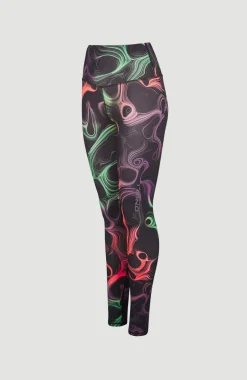 Discount O’Neill Legging Training | Black Coding MC
