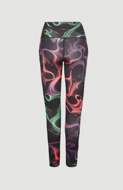 Discount O’Neill Legging Training | Black Coding MC