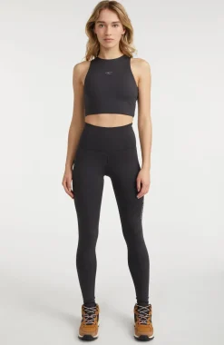 Online O’Neill Legging Training | Black Out