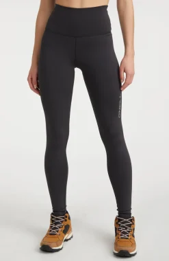 Online O’Neill Legging Training | Black Out
