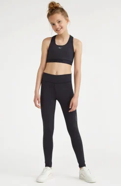 Sale O’Neill Legging Training | Black Out