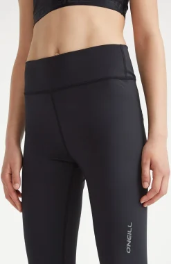 Sale O’Neill Legging Training | Black Out