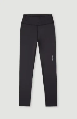 Sale O’Neill Legging Training | Black Out