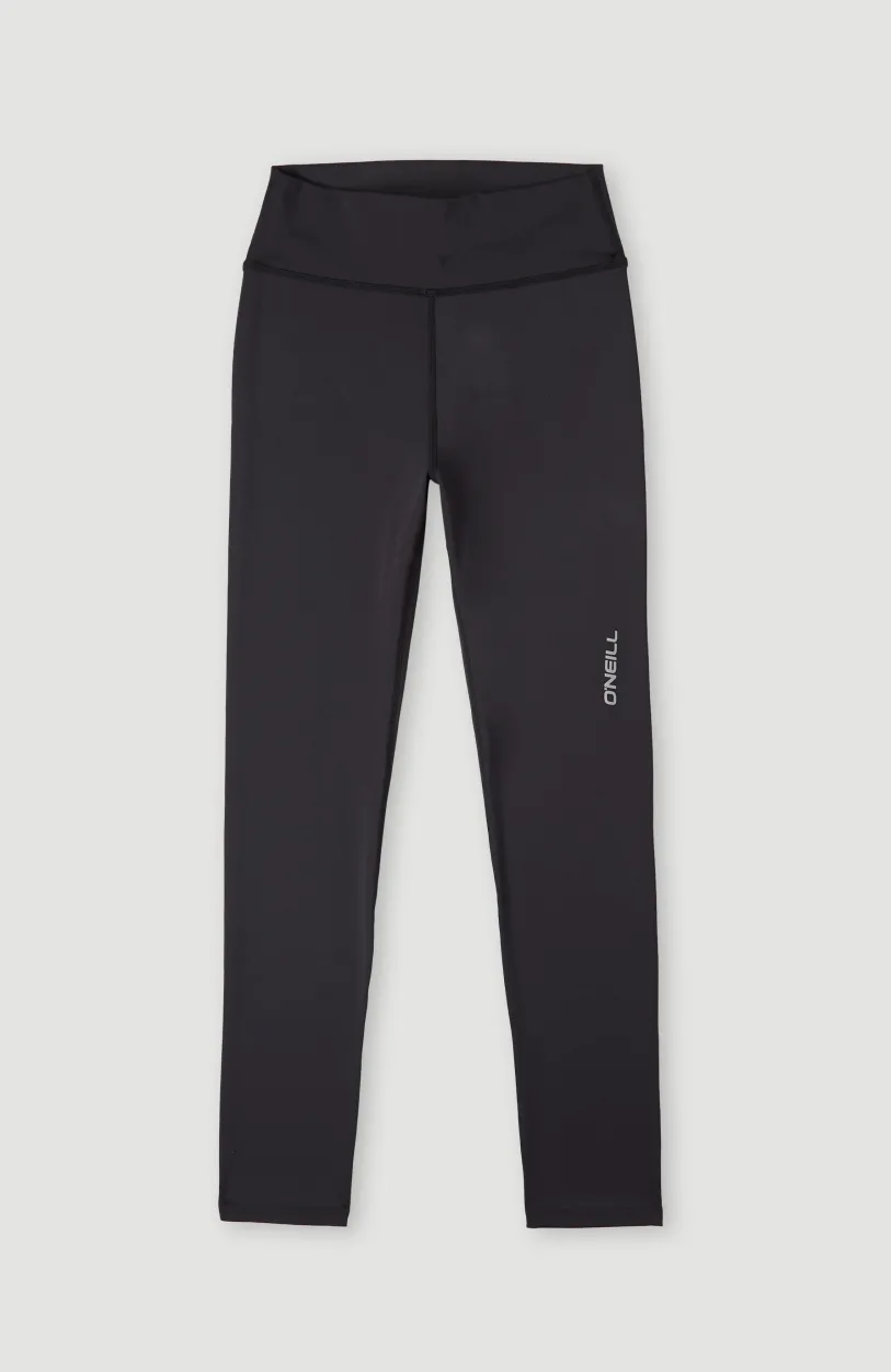 Sale O’Neill Legging Training | Black Out