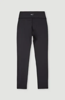 Sale O’Neill Legging Training | Black Out