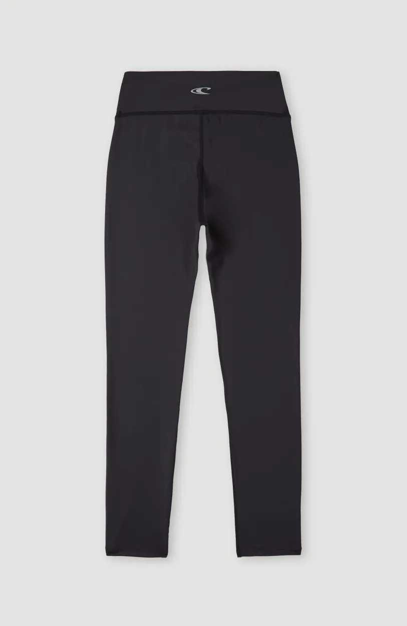 Sale O’Neill Legging Training | Black Out