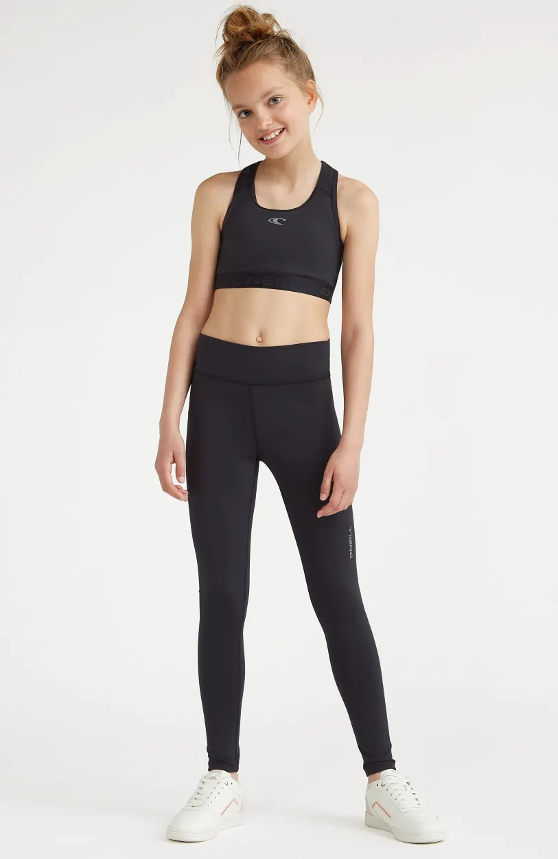 Sale O’Neill Legging Training | Black Out