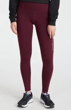 Sale O’Neill Legging Training | Windsor Wine