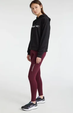 Sale O’Neill Legging Training | Windsor Wine