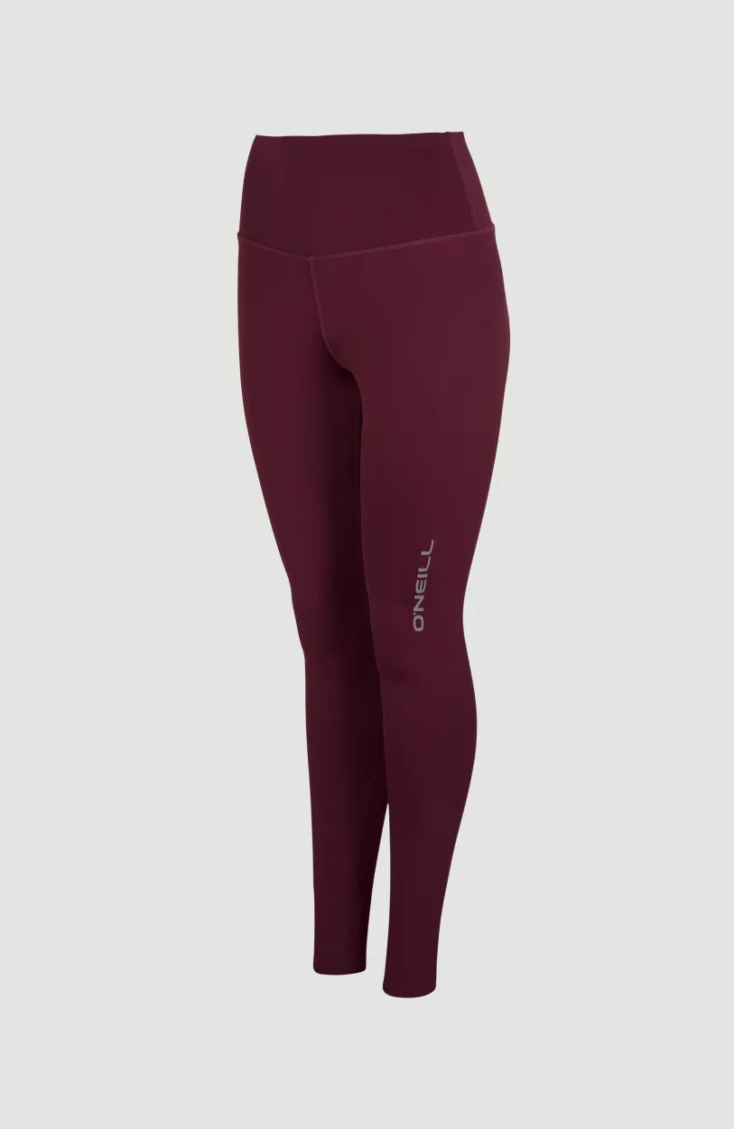 Sale O’Neill Legging Training | Windsor Wine