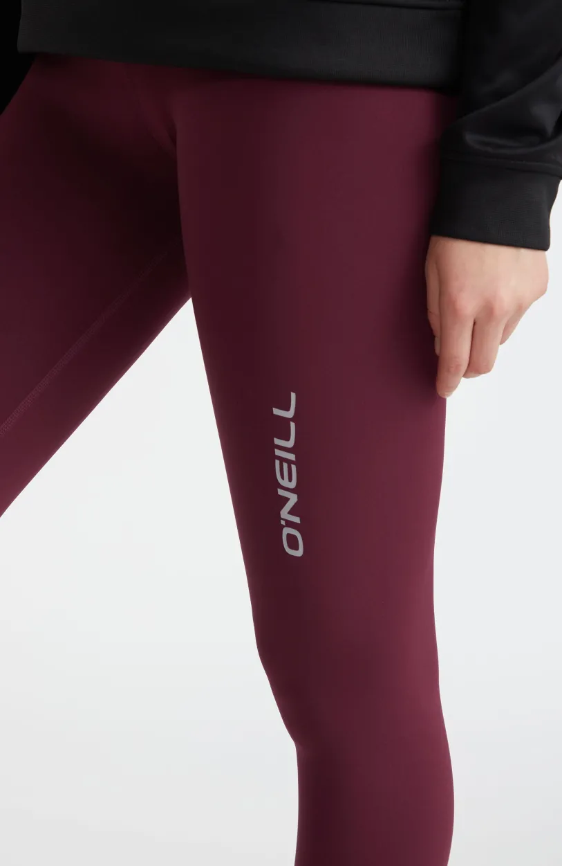 Sale O’Neill Legging Training | Windsor Wine