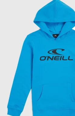 Clearance O’Neill Logo Hoodie | Athena