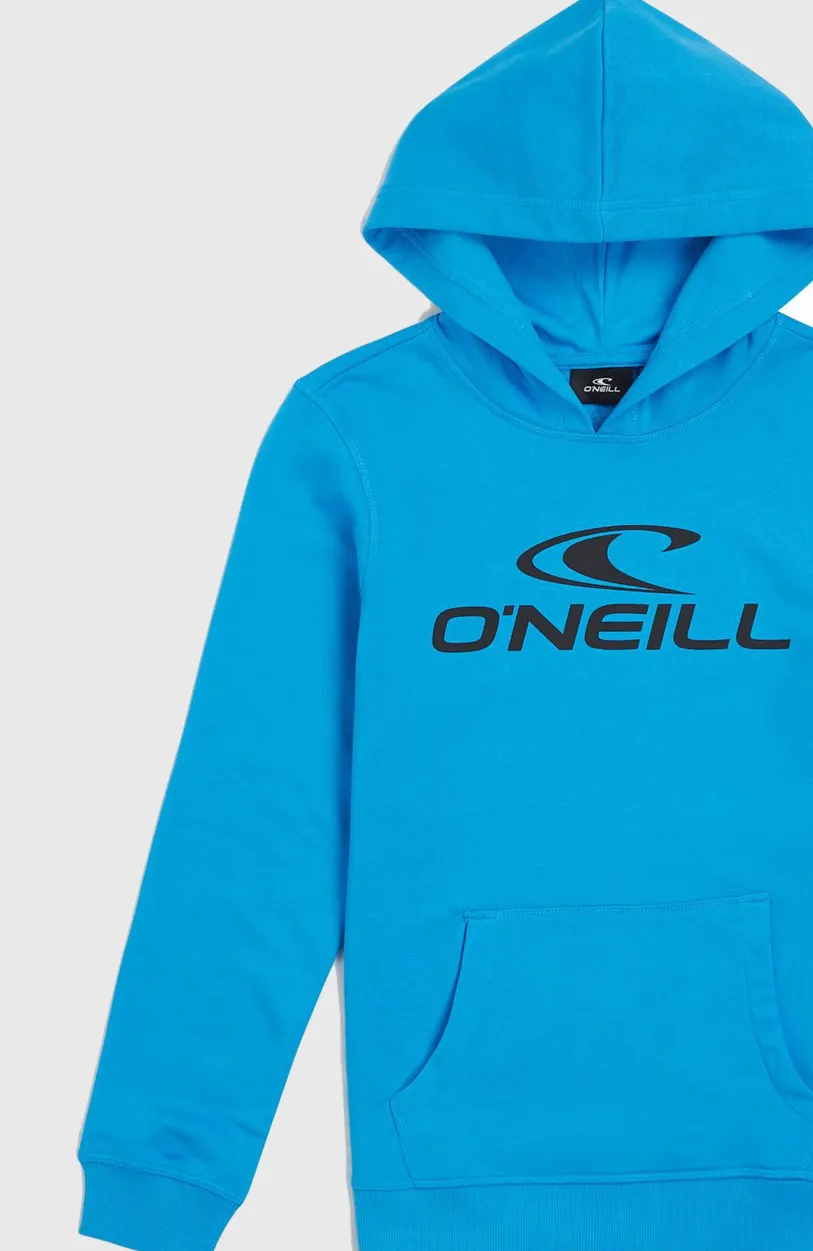 Clearance O’Neill Logo Hoodie | Athena