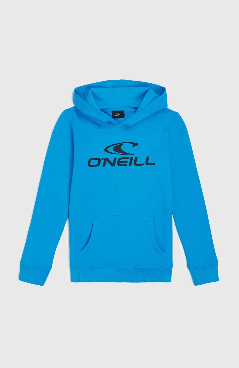 Clearance O’Neill Logo Hoodie | Athena