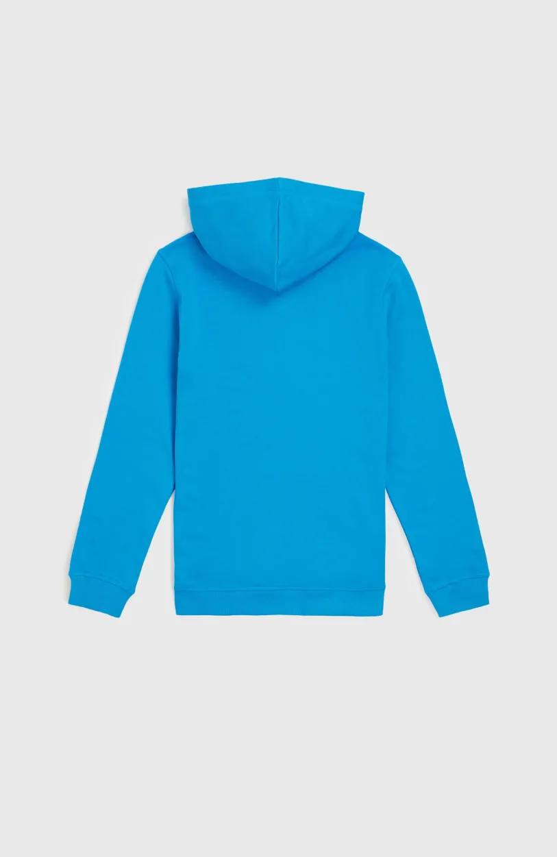 Clearance O’Neill Logo Hoodie | Athena