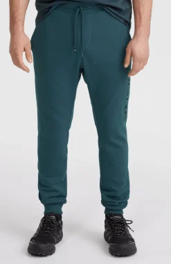 Clearance O’Neill Logo Joggingbroek | Alma Steel