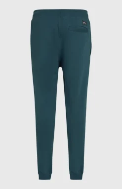 Clearance O’Neill Logo Joggingbroek | Alma Steel