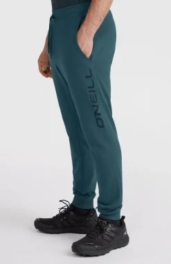 Clearance O’Neill Logo Joggingbroek | Alma Steel