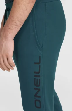 Clearance O’Neill Logo Joggingbroek | Alma Steel