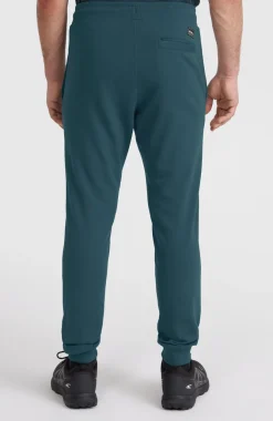 Clearance O’Neill Logo Joggingbroek | Alma Steel