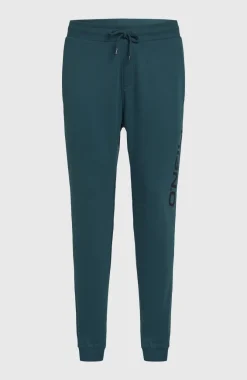 Clearance O’Neill Logo Joggingbroek | Alma Steel