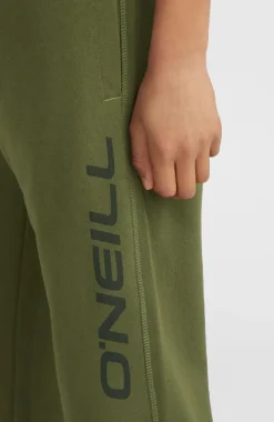 New O’Neill Logo Joggingbroek | Forest Night
