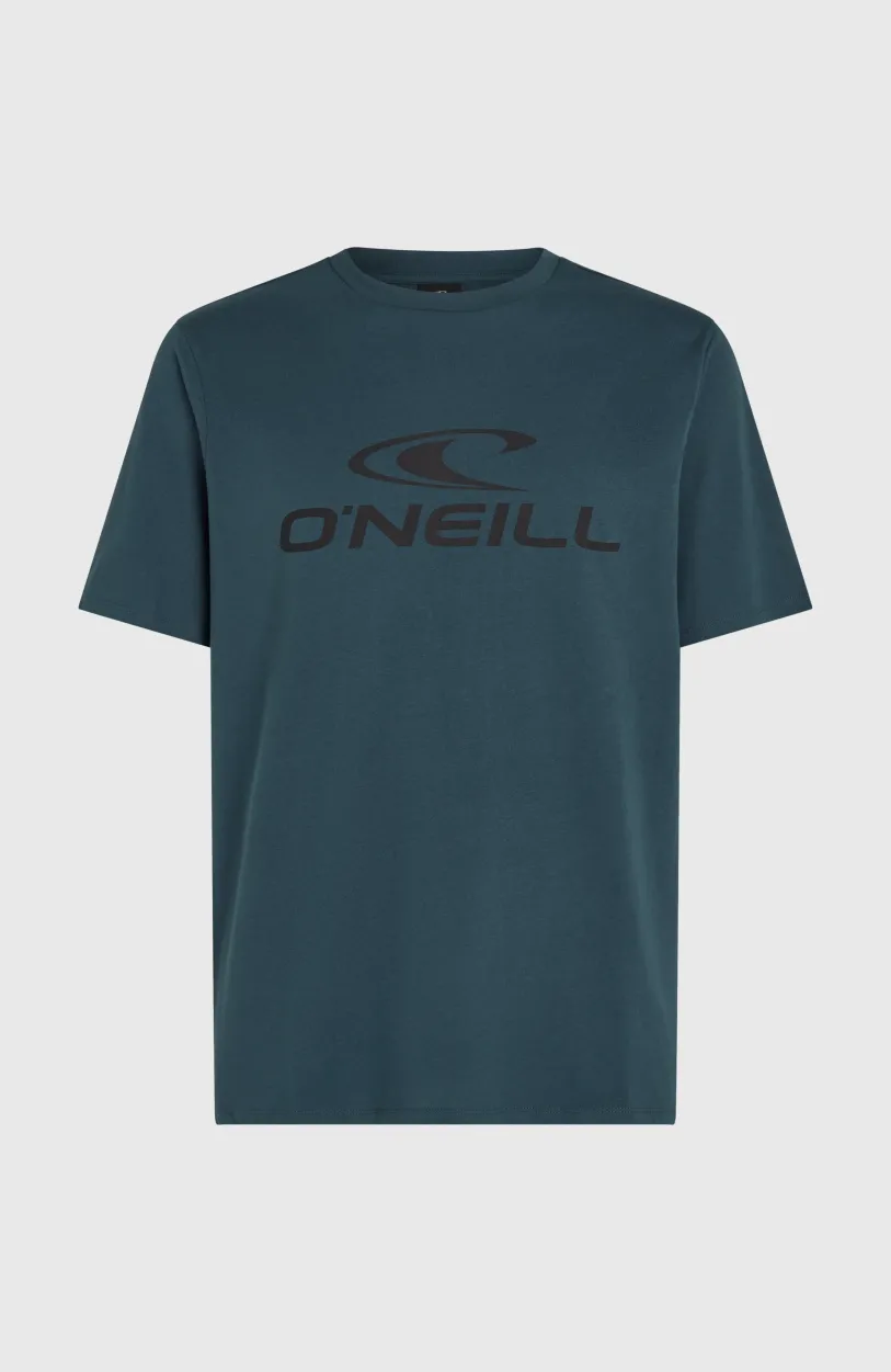 Clearance O’Neill Logo T-shirt | Alma Steel