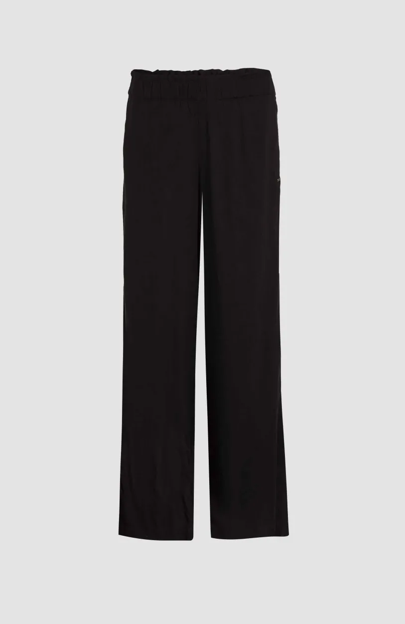 Online O’Neill Malia Beach Broek | Black Out