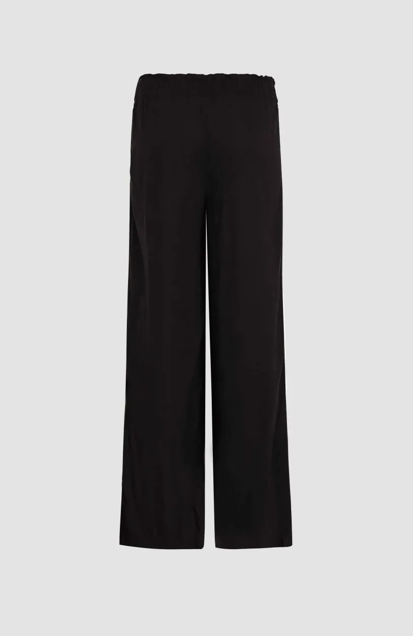 Online O’Neill Malia Beach Broek | Black Out