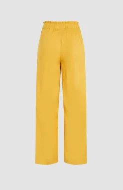 Outlet O’Neill Malia Beach Broek | Golden Haze