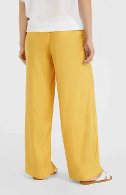 Outlet O’Neill Malia Beach Broek | Golden Haze
