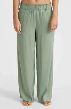Discount O’Neill Malia Beach Broek | Lily Pad