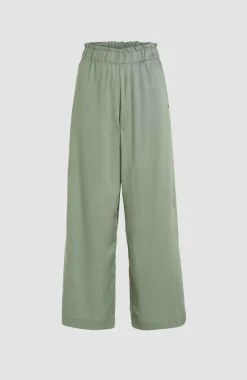 Discount O’Neill Malia Beach Broek | Lily Pad