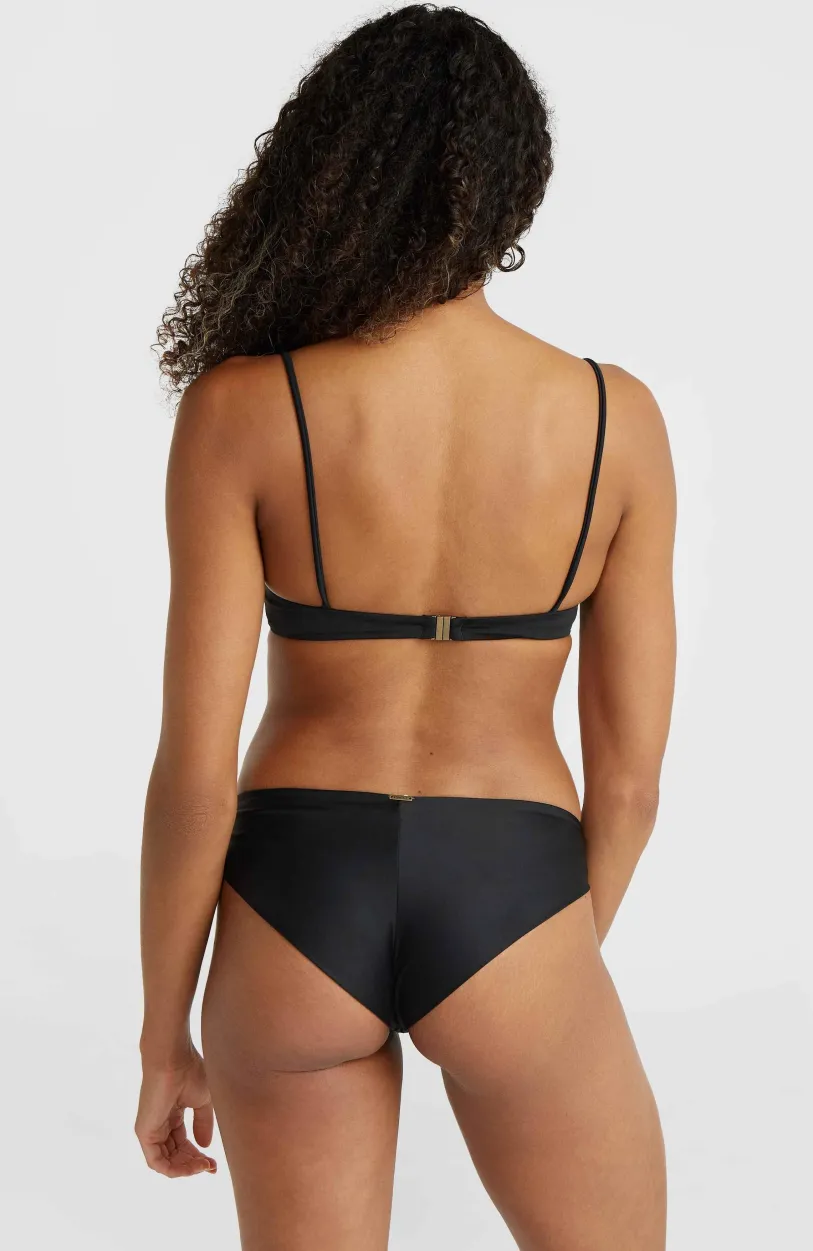 O’Neill Maoi Bikinibroekje | Black Out