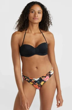 Sale O’Neill Maoi Bikinibroekje | Black Bluemchen