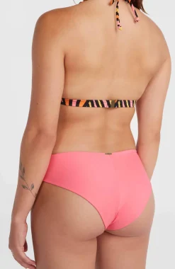 Discount O’Neill Maoi Bikinibroekje | Perfectly Pink