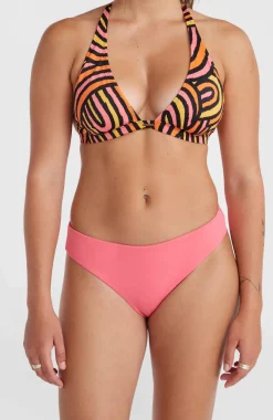 Discount O’Neill Maoi Bikinibroekje | Perfectly Pink