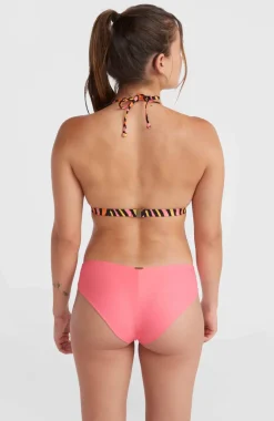 Discount O’Neill Maoi Bikinibroekje | Perfectly Pink
